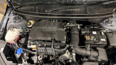 Hyundai BAYON 1.0 TGDi Advance 5dr Petrol Hatchback